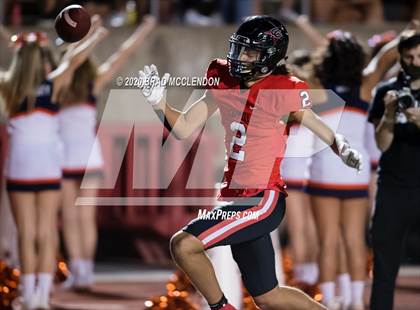 Thumbnail 1 in Sachse vs Coppell photogallery.