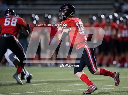 Thumbnail 1 in Sachse vs Coppell photogallery.
