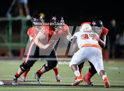 Thumbnail 1 in Sachse vs Coppell photogallery.