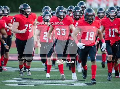 Thumbnail 1 in Sachse vs Coppell photogallery.