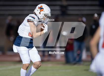 Thumbnail 3 in Sachse vs Coppell photogallery.