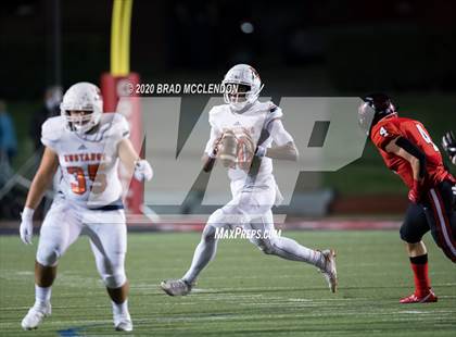 Thumbnail 1 in Sachse vs Coppell photogallery.