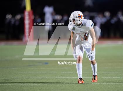 Thumbnail 1 in Sachse vs Coppell photogallery.