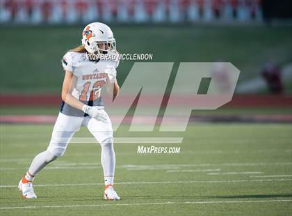 Thumbnail 3 in Sachse vs Coppell photogallery.