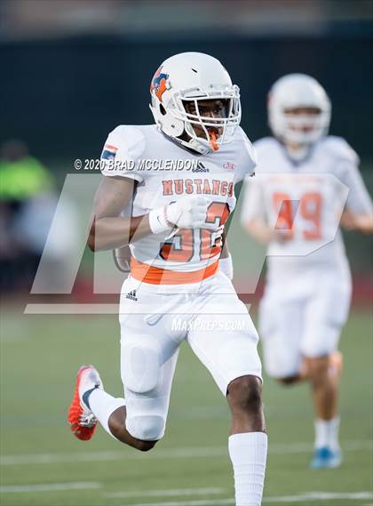 Thumbnail 1 in Sachse vs Coppell photogallery.