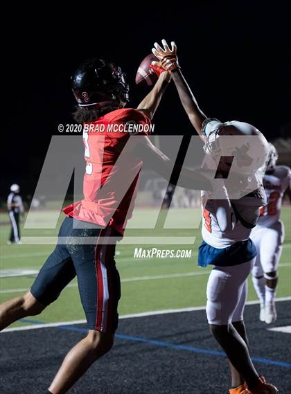 Thumbnail 1 in Sachse vs Coppell photogallery.
