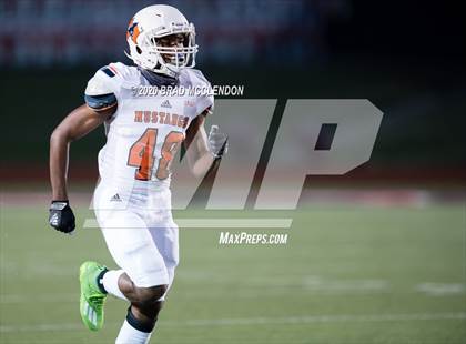 Thumbnail 2 in Sachse vs Coppell photogallery.