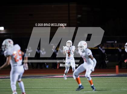 Thumbnail 1 in Sachse vs Coppell photogallery.