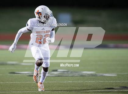 Thumbnail 2 in Sachse vs Coppell photogallery.