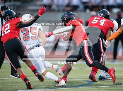 Thumbnail 3 in Sachse vs Coppell photogallery.