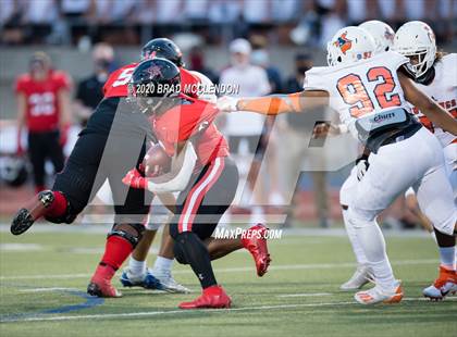 Thumbnail 1 in Sachse vs Coppell photogallery.