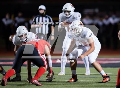 Thumbnail 1 in Sachse vs Coppell photogallery.