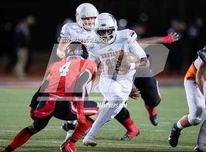 Thumbnail 1 in Sachse vs Coppell photogallery.