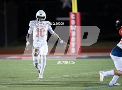 Thumbnail 3 in Sachse vs Coppell photogallery.