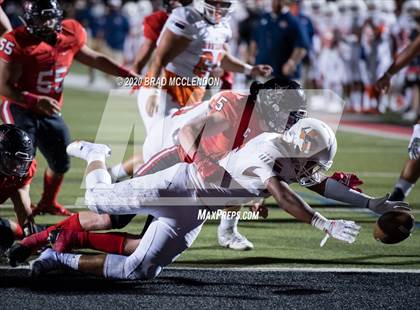 Thumbnail 2 in Sachse vs Coppell photogallery.
