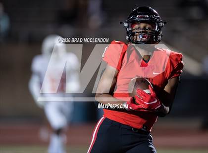 Thumbnail 2 in Sachse vs Coppell photogallery.