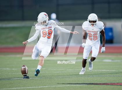 Thumbnail 3 in Sachse vs Coppell photogallery.