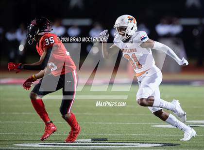 Thumbnail 2 in Sachse vs Coppell photogallery.