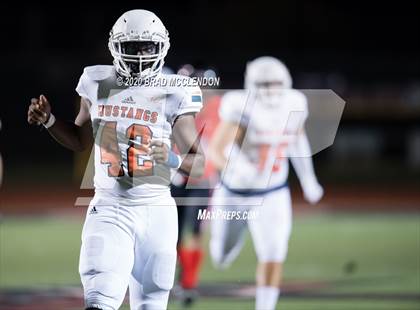 Thumbnail 3 in Sachse vs Coppell photogallery.