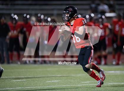 Thumbnail 3 in Sachse vs Coppell photogallery.