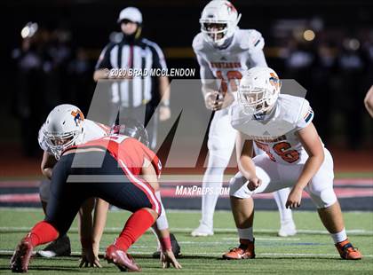 Thumbnail 3 in Sachse vs Coppell photogallery.