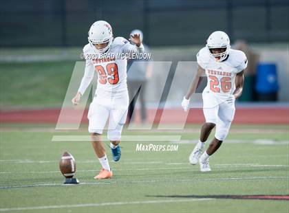 Thumbnail 1 in Sachse vs Coppell photogallery.