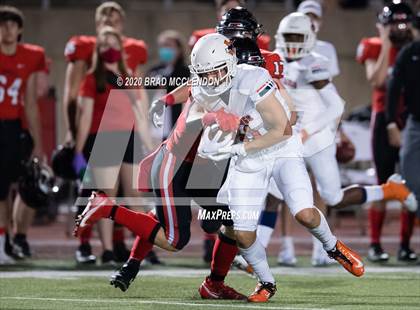 Thumbnail 3 in Sachse vs Coppell photogallery.