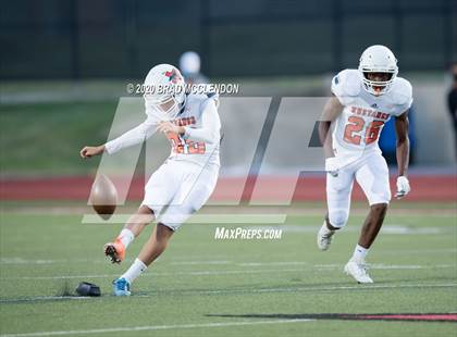 Thumbnail 2 in Sachse vs Coppell photogallery.