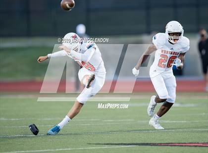 Thumbnail 3 in Sachse vs Coppell photogallery.