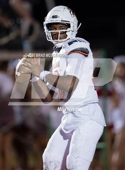 Thumbnail 2 in Sachse vs Coppell photogallery.