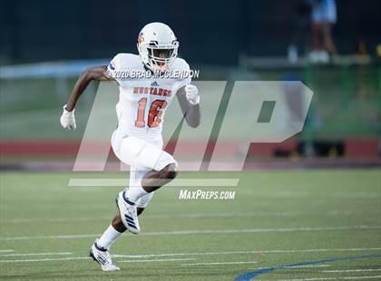 Thumbnail 3 in Sachse vs Coppell photogallery.