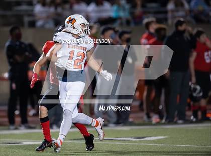 Thumbnail 1 in Sachse vs Coppell photogallery.
