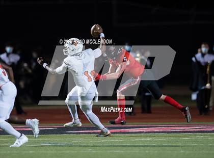 Thumbnail 2 in Sachse vs Coppell photogallery.