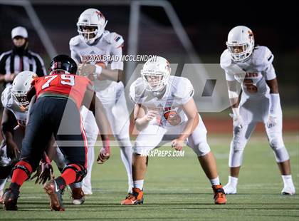 Thumbnail 1 in Sachse vs Coppell photogallery.