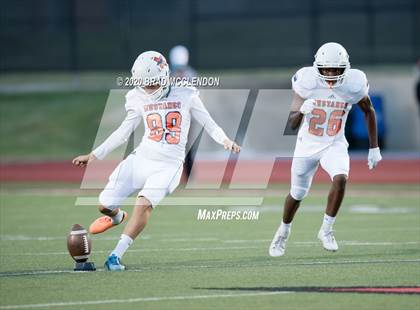 Thumbnail 1 in Sachse vs Coppell photogallery.