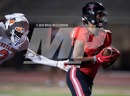 Thumbnail 1 in Sachse vs Coppell photogallery.