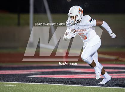 Thumbnail 2 in Sachse vs Coppell photogallery.