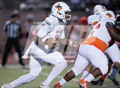 Thumbnail 1 in Sachse vs Coppell photogallery.