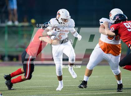 Thumbnail 1 in Sachse vs Coppell photogallery.