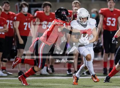 Thumbnail 2 in Sachse vs Coppell photogallery.