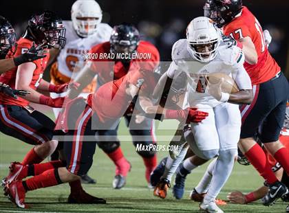Thumbnail 2 in Sachse vs Coppell photogallery.