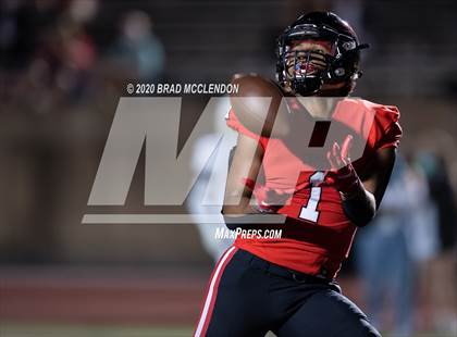 Thumbnail 1 in Sachse vs Coppell photogallery.