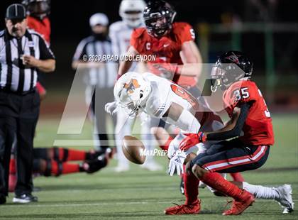Thumbnail 2 in Sachse vs Coppell photogallery.