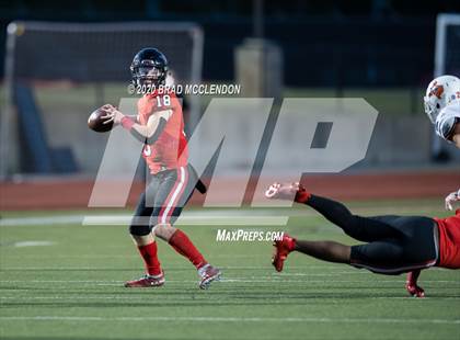 Thumbnail 2 in Sachse vs Coppell photogallery.