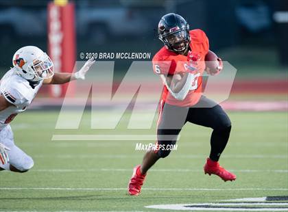 Thumbnail 2 in Sachse vs Coppell photogallery.