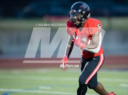 Thumbnail 3 in Sachse vs Coppell photogallery.
