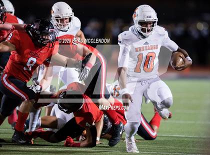 Thumbnail 1 in Sachse vs Coppell photogallery.
