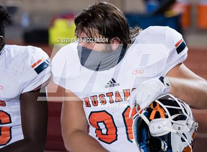 Thumbnail 1 in Sachse vs Coppell photogallery.