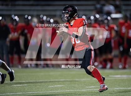 Thumbnail 1 in Sachse vs Coppell photogallery.