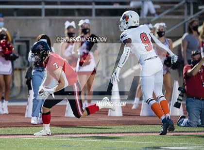Thumbnail 1 in Sachse vs Coppell photogallery.